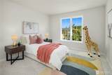 15046 65th Street - Photo 30