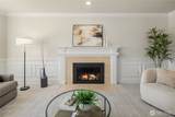 15046 65th Street - Photo 4