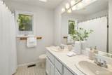 15046 65th Street - Photo 31