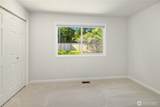 15046 65th Street - Photo 32