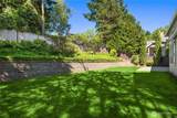15046 65th Street - Photo 33