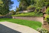 15046 65th Street - Photo 34