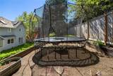 15046 65th Street - Photo 35