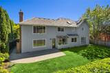 15046 65th Street - Photo 36