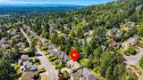 15046 65th Street - Photo 37