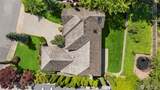 15046 65th Street - Photo 38