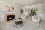 15046 65th Street - Photo 5