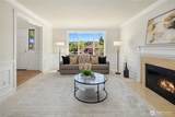 15046 65th Street - Photo 6