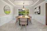 15046 65th Street - Photo 7