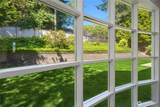 15046 65th Street - Photo 8