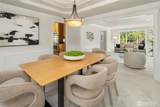 15046 65th Street - Photo 9