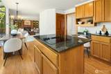 15046 65th Street - Photo 10