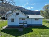 5419 Hillview Road - Photo 2