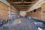 5419 Hillview Road - Photo 11