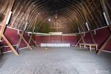 5419 Hillview Road - Photo 13