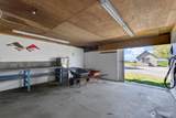 5419 Hillview Road - Photo 15