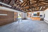 5419 Hillview Road - Photo 16
