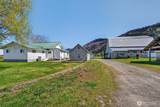 5419 Hillview Road - Photo 17