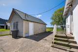 5419 Hillview Road - Photo 18