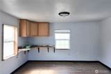 5419 Hillview Road - Photo 19