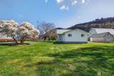 5419 Hillview Road - Photo 20