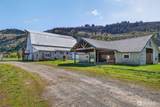 5419 Hillview Road - Photo 3