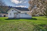 5419 Hillview Road - Photo 21