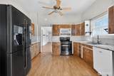 5419 Hillview Road - Photo 22