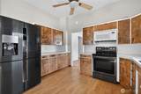 5419 Hillview Road - Photo 23