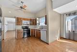 5419 Hillview Road - Photo 24