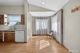5419 Hillview Road - Photo 25