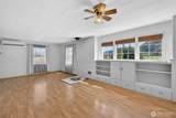 5419 Hillview Road - Photo 26
