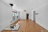 5419 Hillview Road - Photo 27