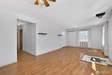 5419 Hillview Road - Photo 28