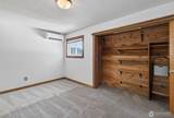 5419 Hillview Road - Photo 30