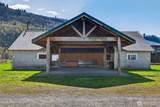 5419 Hillview Road - Photo 4