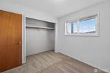 5419 Hillview Road - Photo 31