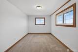 5419 Hillview Road - Photo 32