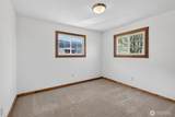 5419 Hillview Road - Photo 33