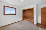 5419 Hillview Road - Photo 34