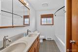 5419 Hillview Road - Photo 35