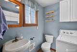 5419 Hillview Road - Photo 36