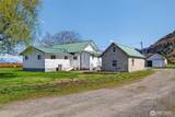 5419 Hillview Road - Photo 38