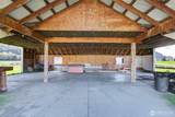 5419 Hillview Road - Photo 5
