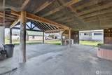 5419 Hillview Road - Photo 6