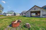 5419 Hillview Road - Photo 7