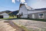 5419 Hillview Road - Photo 8