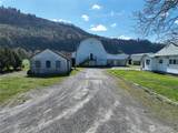 5419 Hillview Road - Photo 9