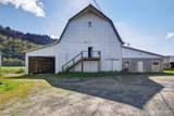 5419 Hillview Road - Photo 10