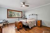 22222 Dock Avenue - Photo 11
